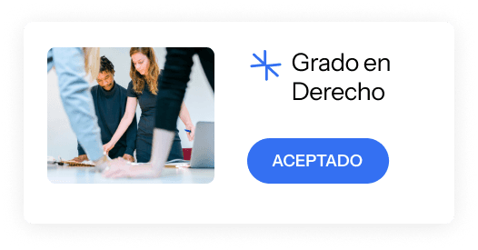 Decide
