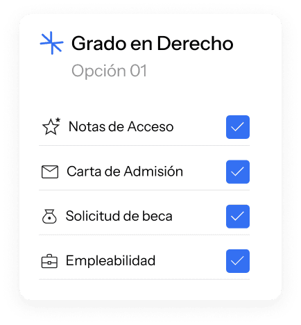 Asesórate